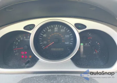 2006 Toyota Highlander V6 from USA, damaged, VIN JTEDP21AX60111546